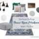 Bonus Room Makeover | One Room Challenge Week 1
