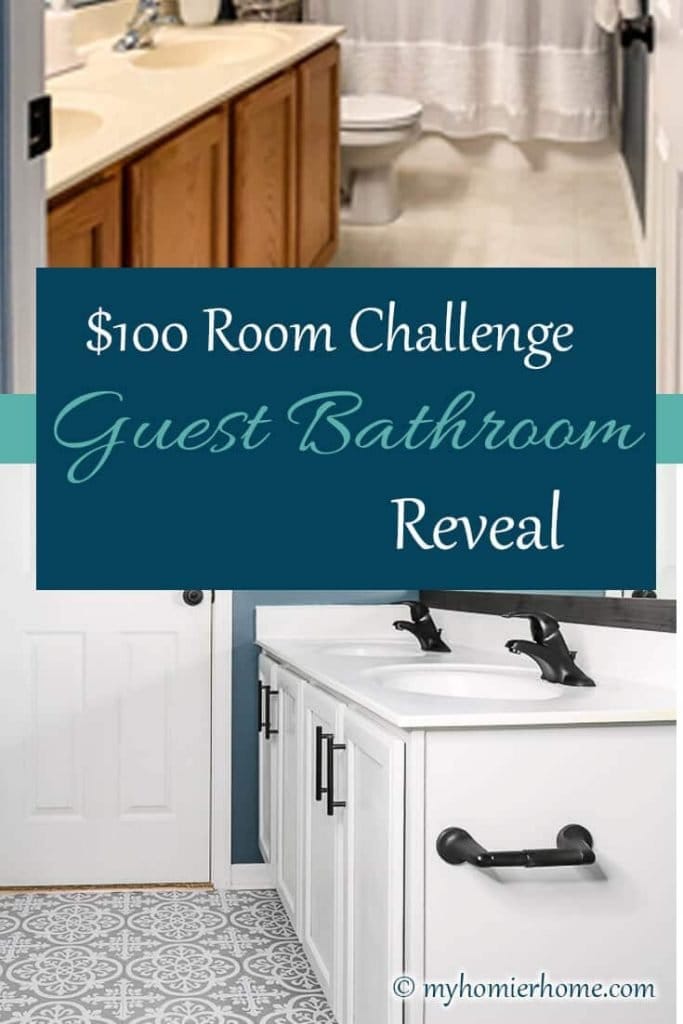 https://www.myhomierhome.com/wp-content/uploads/Budget-Guest-Bathroom-Reveal-Pinterest-683x1024.jpg