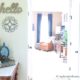 Prioritizing Home Projects: My Favorite Way to Start the Year
